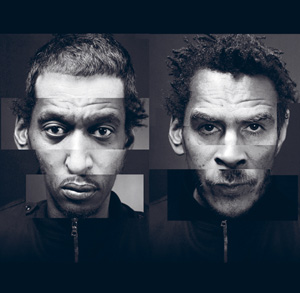 Massive Attack